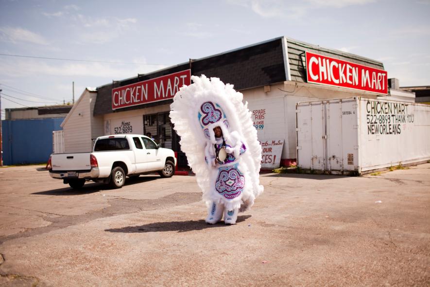 ภาพถ่ายท่องเที่ยว ภาพถ่ายท่องเที่ยว