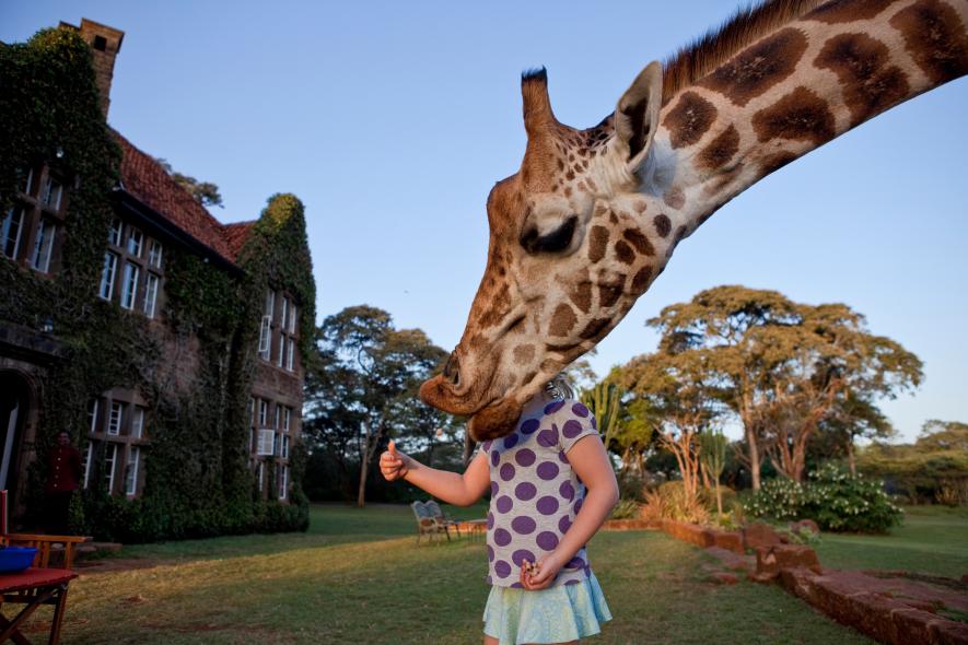 ภาพถ่ายท่องเที่ยว ภาพถ่ายท่องเที่ยว