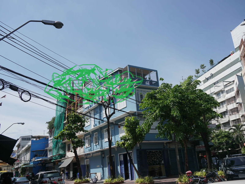 ต้นไม้