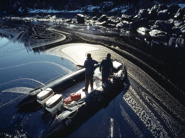 มหาสมุทร