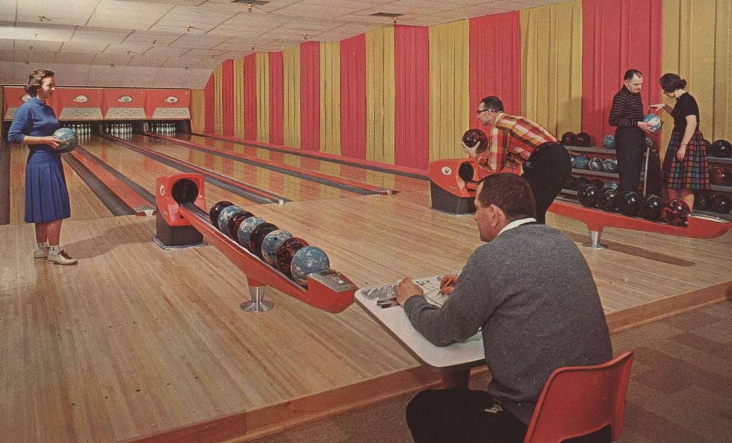 รีสอร์ตร้าง