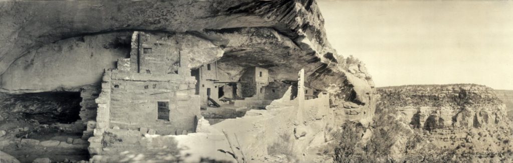 อุทยานแห่งชาติ