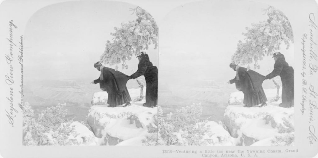 อุทยานแห่งชาติ