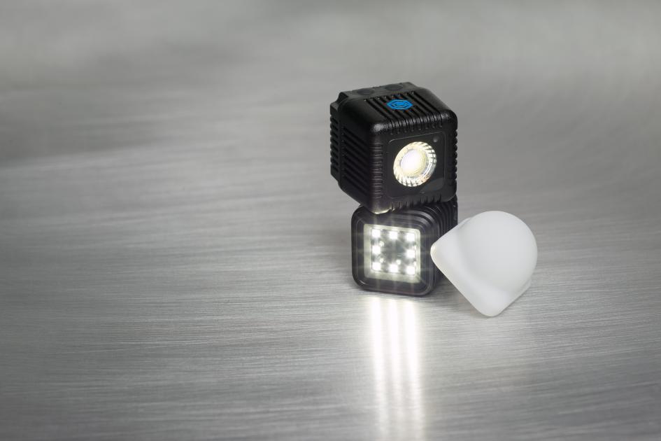 กล้องมือถือ