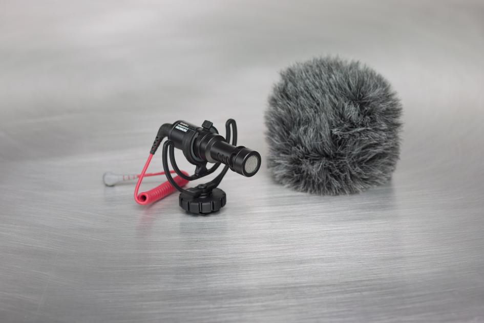 กล้องมือถือ