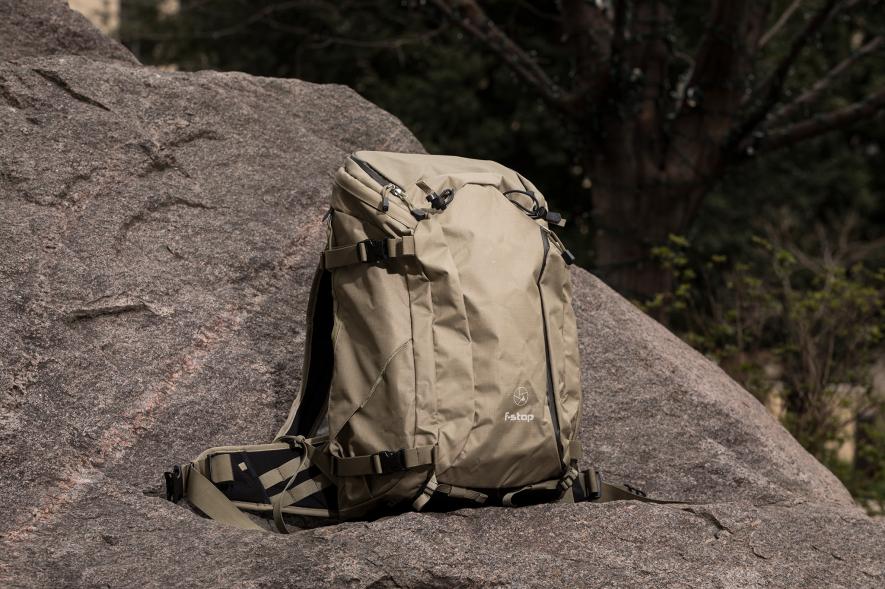 กระเป๋ากล้อง 