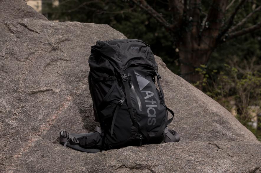 กระเป๋ากล้อง 