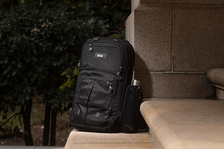 กระเป๋ากล้อง 