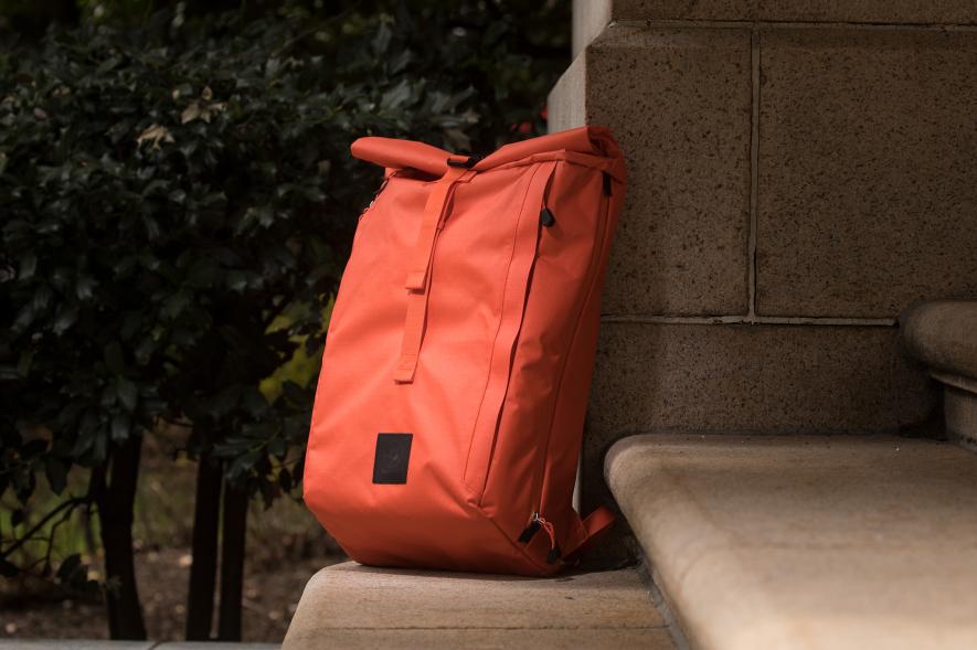 กระเป๋ากล้อง 