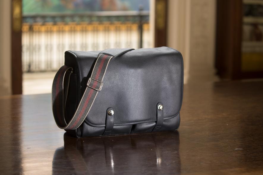 กระเป๋ากล้อง 