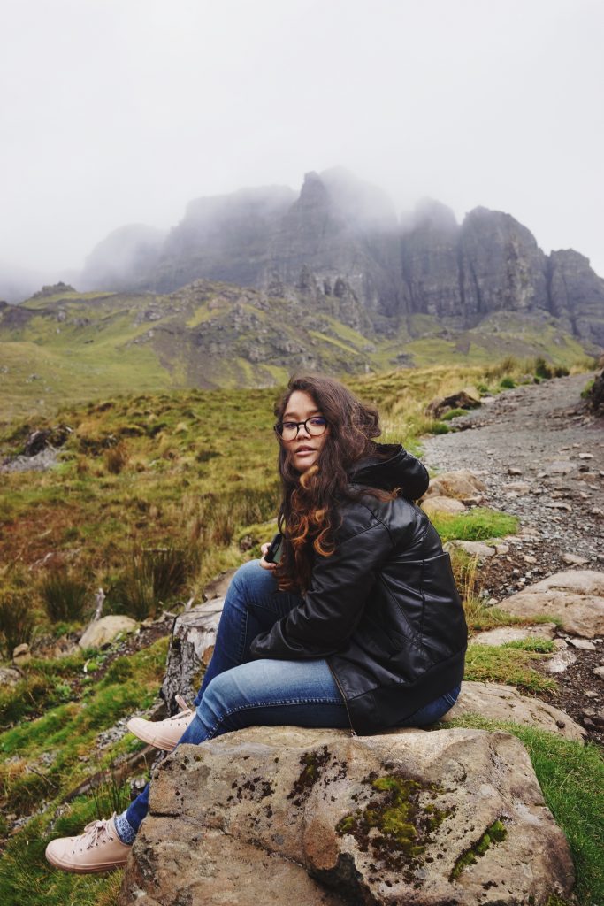 ฑิชากร เปล่งพานิช