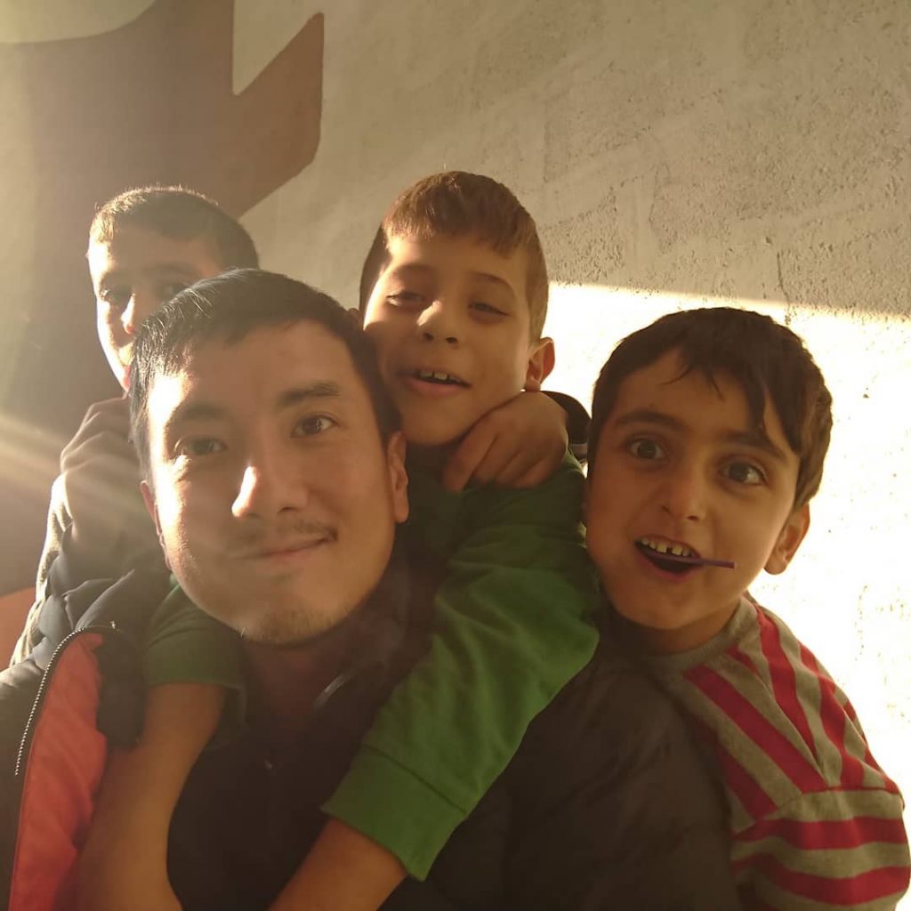 วรรณสิงห์ ประเสริฐกุล