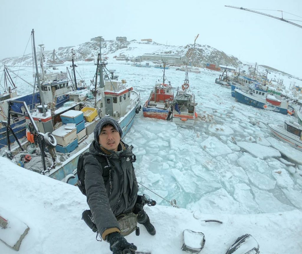 วรรณสิงห์ ประเสริฐกุล