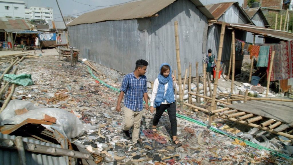 กรุณา บัวคำศรี