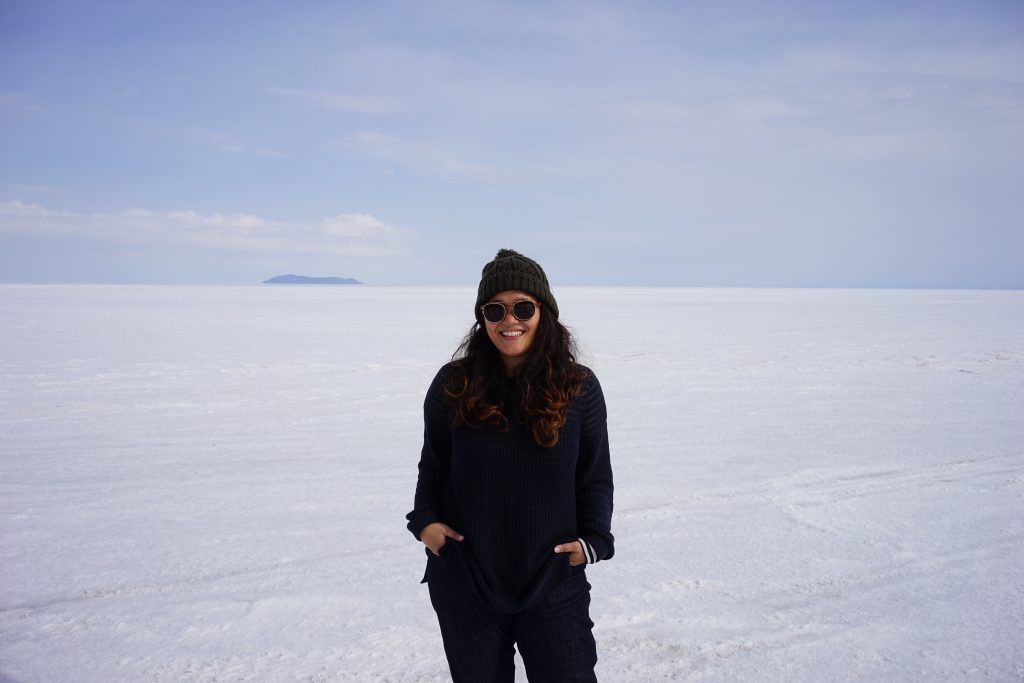 ฑิชากร เปล่งพานิช