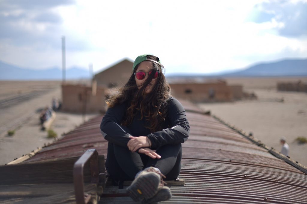 ฑิชากร เปล่งพานิช