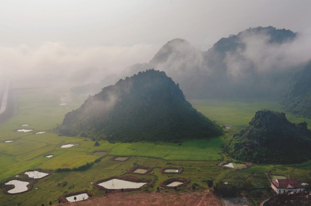ถ้ำหลวง