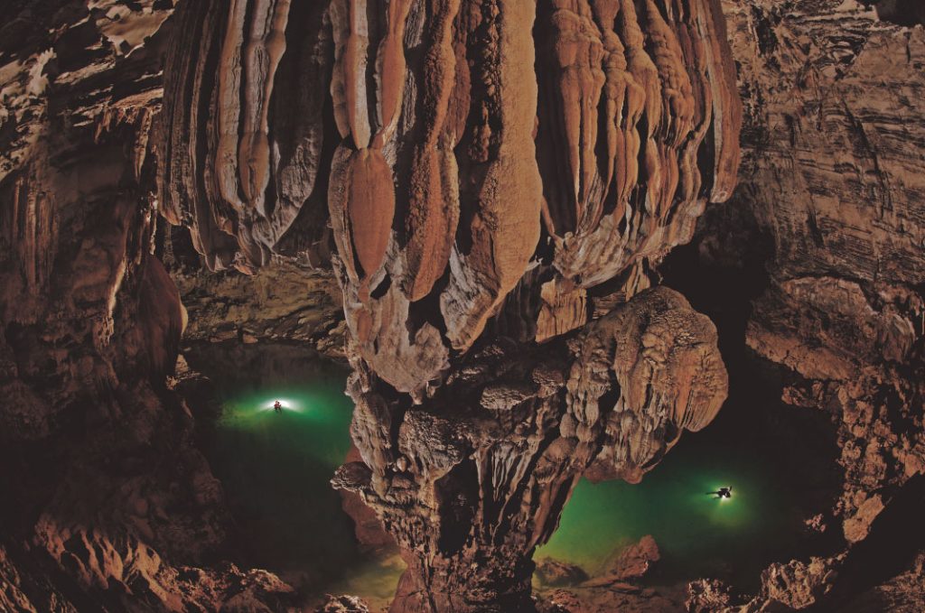 ถ้ำหลวง