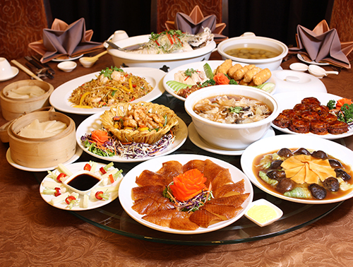 อาหารจีน, ผงชูรส, อันตรายของผงชูรส