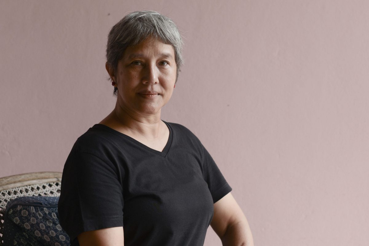 Explorer Awards 2019