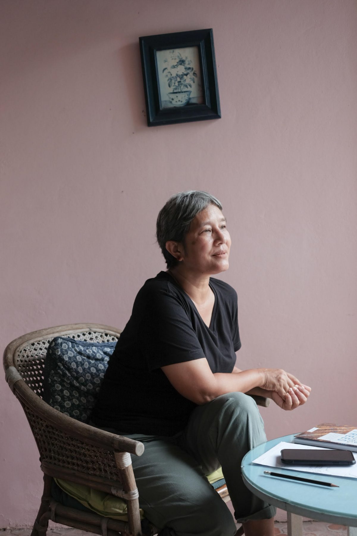 Explorer Awards 2019