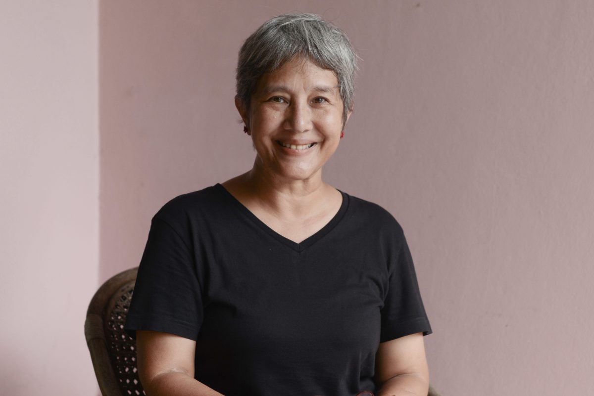 Explorer Awards 2019