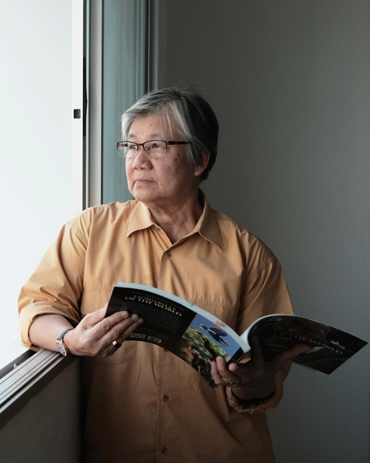 Explorer Awards 2019