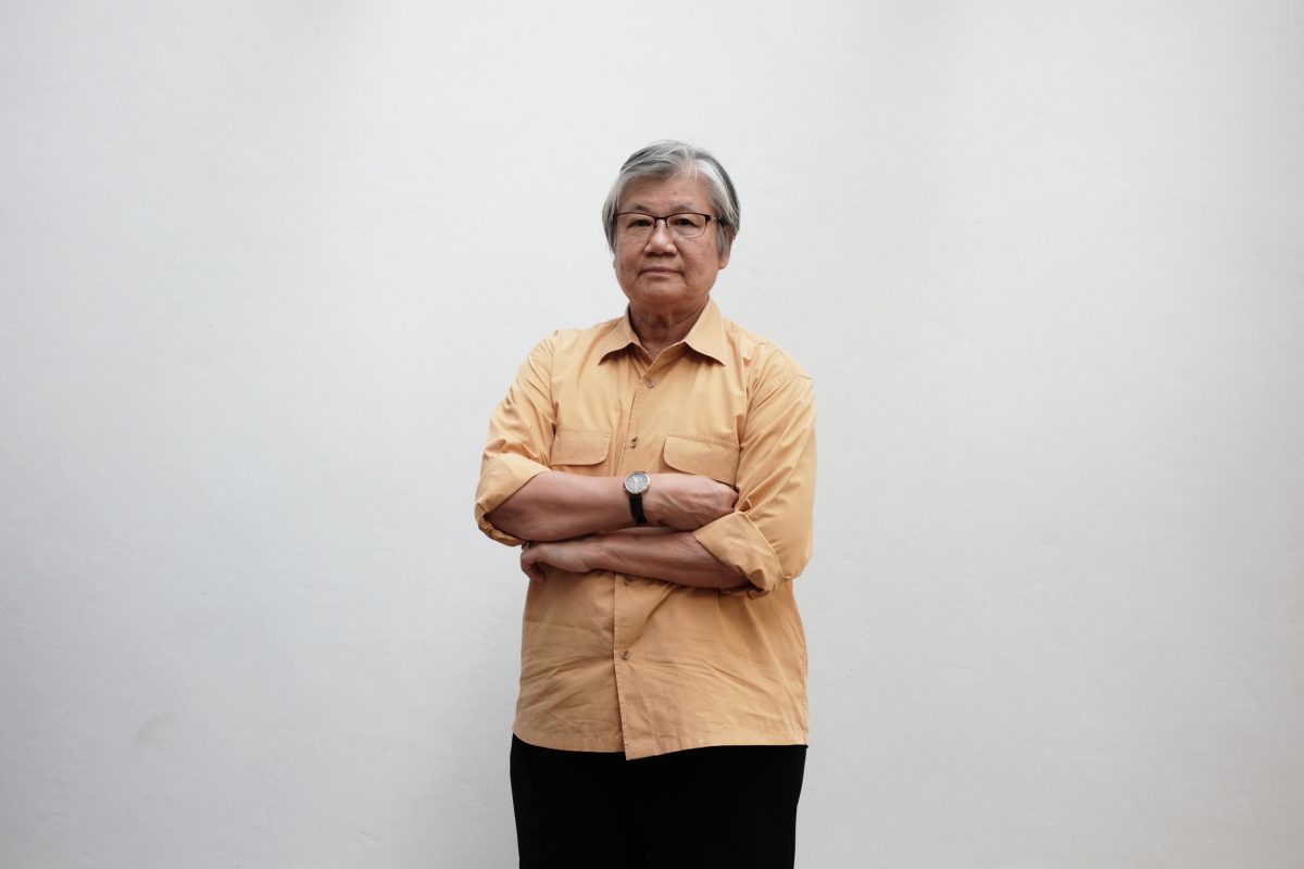 Explorer Awards 2019