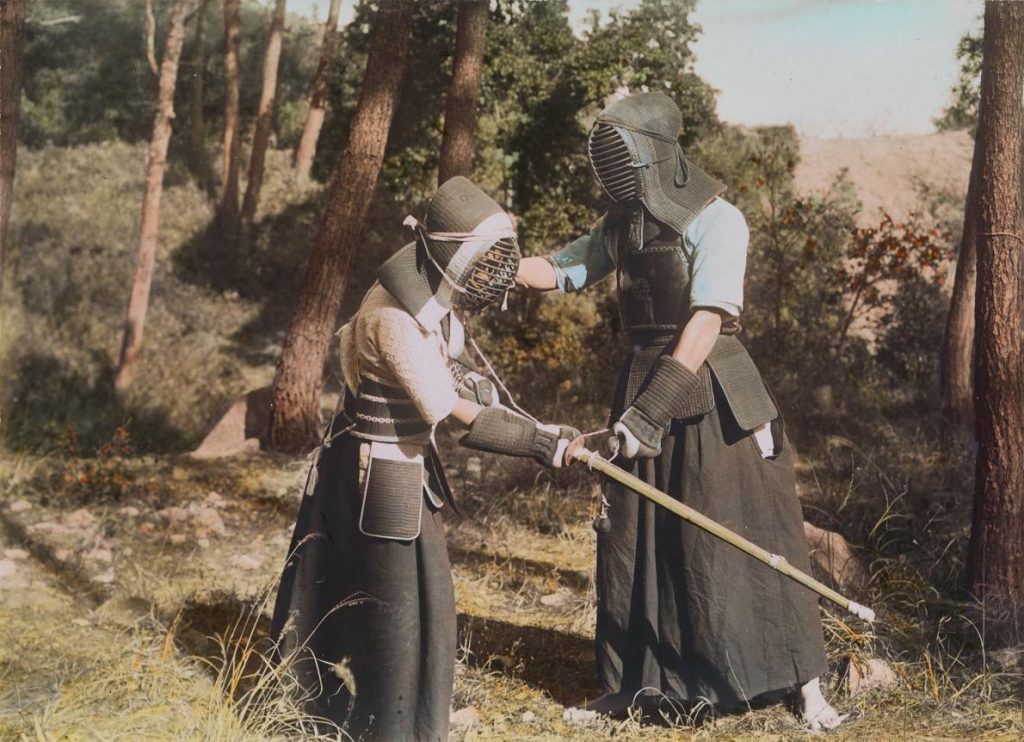 ช่างภาพหญิง, เอไลซา ซิดมอร์, Eliza R. Scidmore