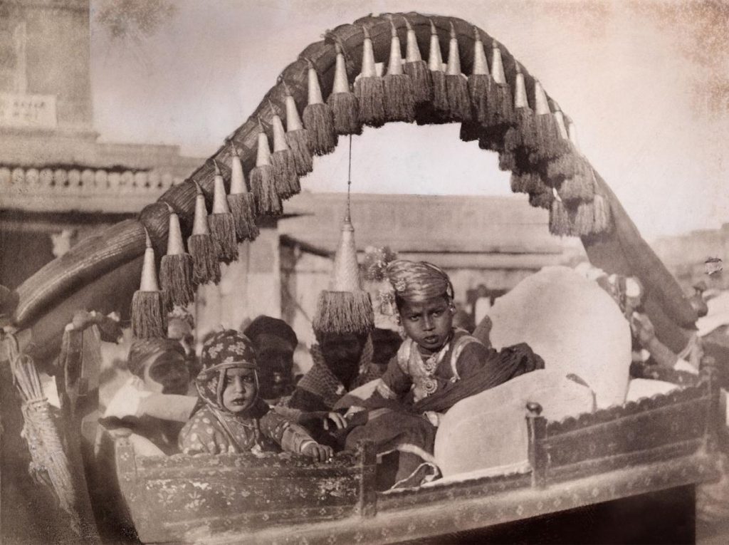 ช่างภาพหญิง, เอไลซา ซิดมอร์, Eliza R. Scidmore
