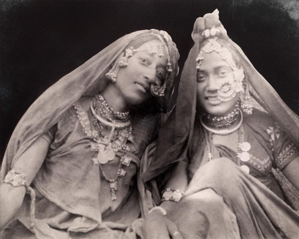 ช่างภาพหญิง, เอไลซา ซิดมอร์, Eliza R. Scidmore