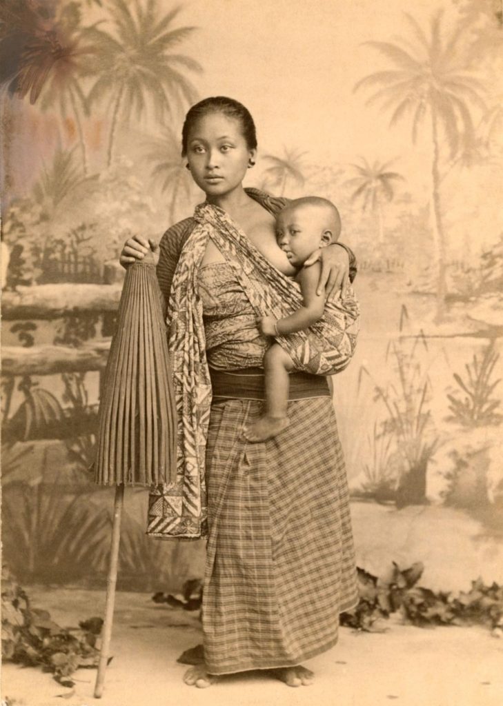 ช่างภาพหญิง, เอไลซา ซิดมอร์, Eliza R. Scidmore
