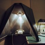 หลุมหลบภัยสงครามโลกครั้งที่สอง