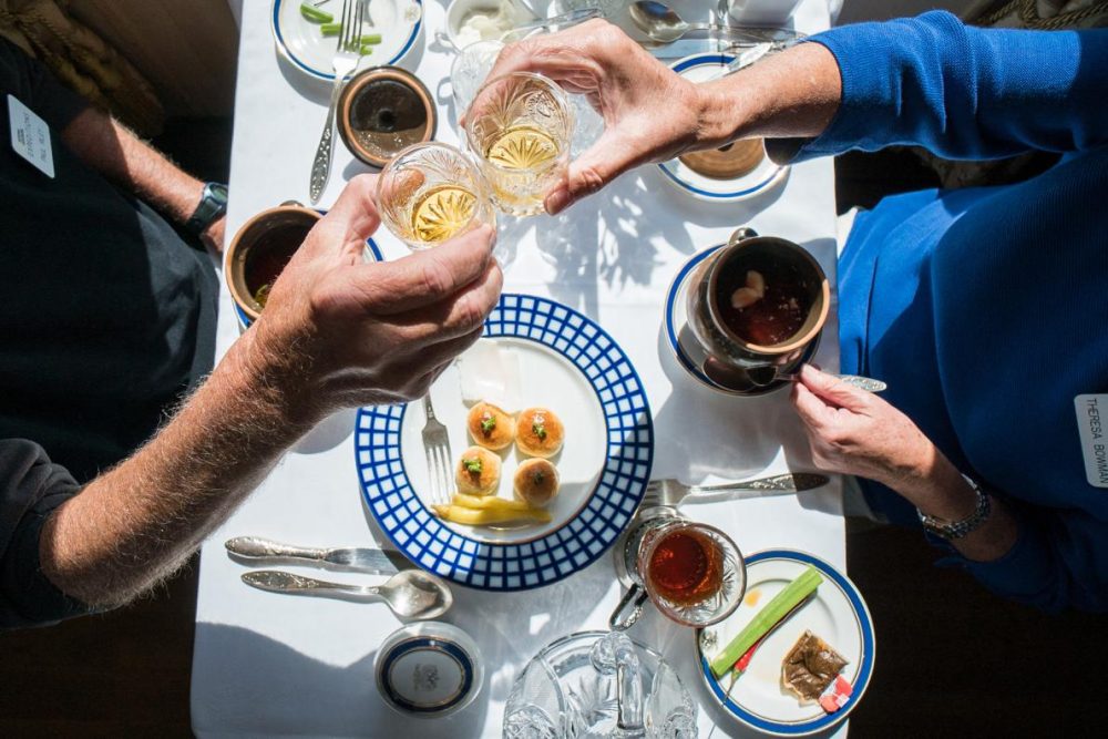 รถไฟสายทรานส์-ไซบีเรีย