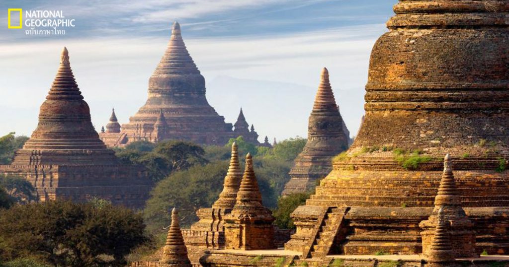 วัดสวย photography