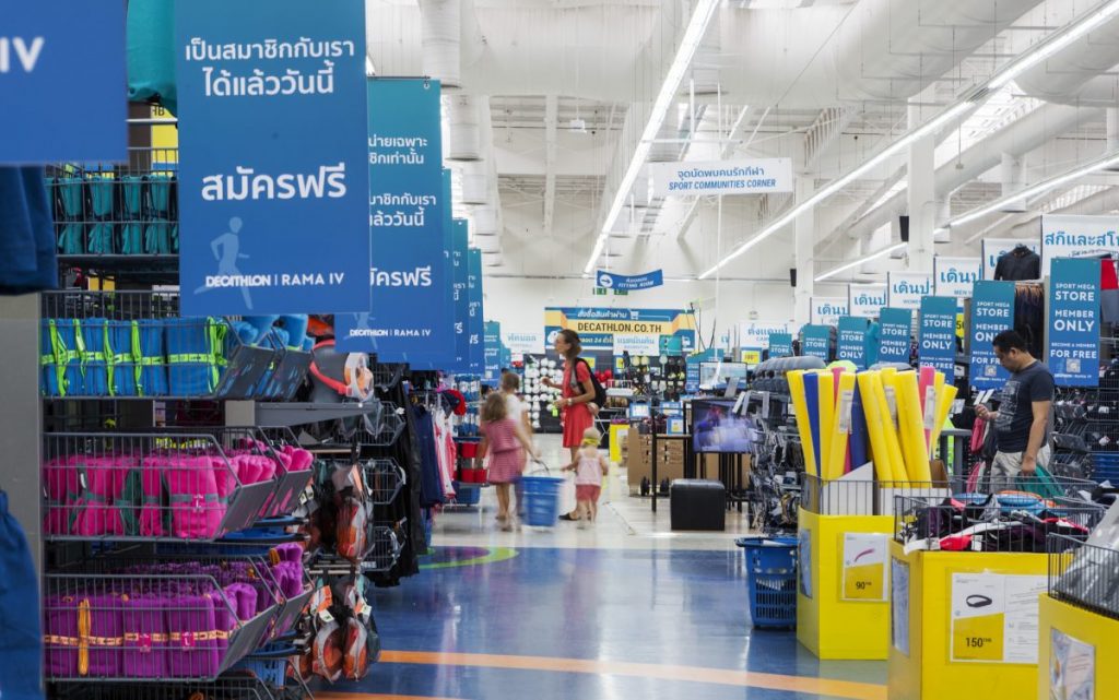 ดีแคทลอน