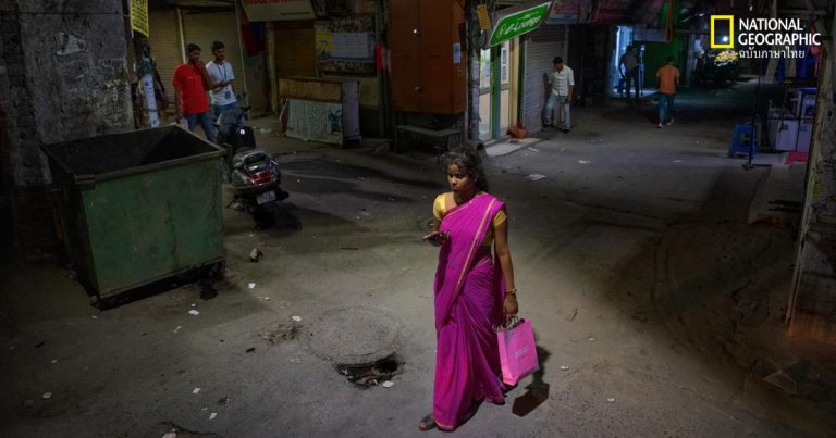 ความรุนแรงต่อสตรี