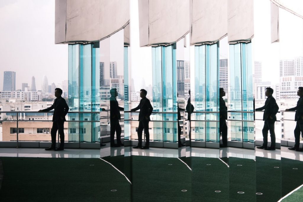 สำนักงานนวัตกรรมแห่งชาติ