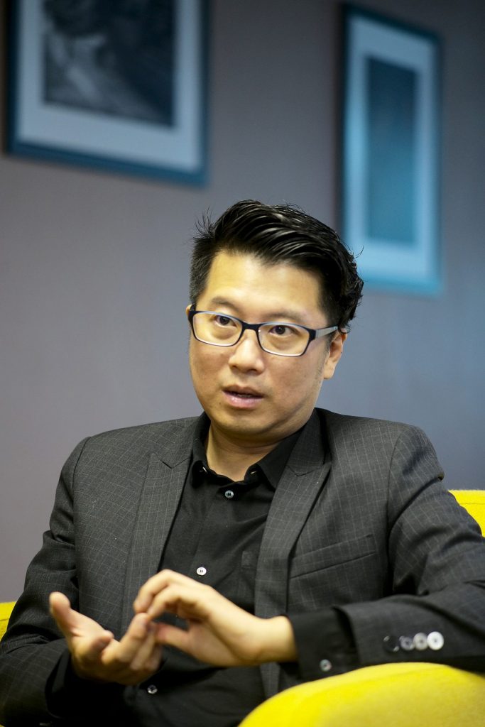 สำนักงานนวัตกรรมแห่งชาติ