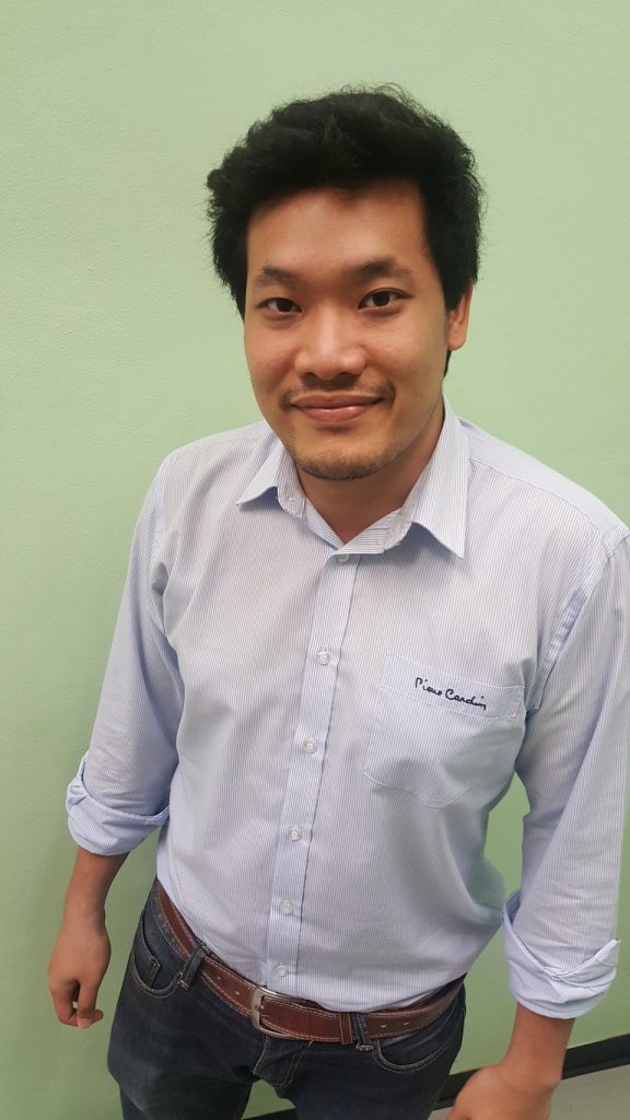 แอปฝึกสมอง, เกมสำหรับผู้สูงอายุ, ผู้ป่วยสูงอายุ, โรคสมองเสื่อม การดูแลผู้สูงอายุ