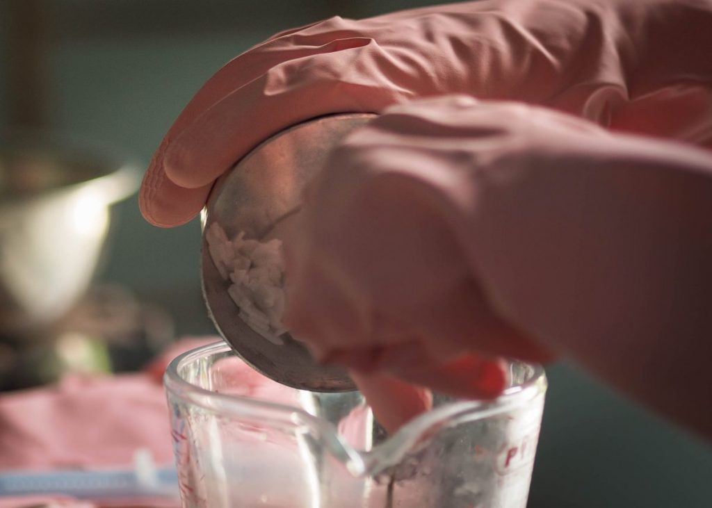 เวียดนาม, ท่องเที่ยว, เที่ยวเวียดนาม, เที่ยวฮอยอัน, ดานัง