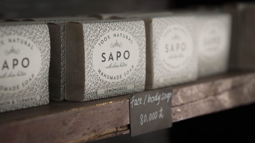 เวียดนาม, ท่องเที่ยว, เที่ยวเวียดนาม, เที่ยวฮอยอัน, ดานัง