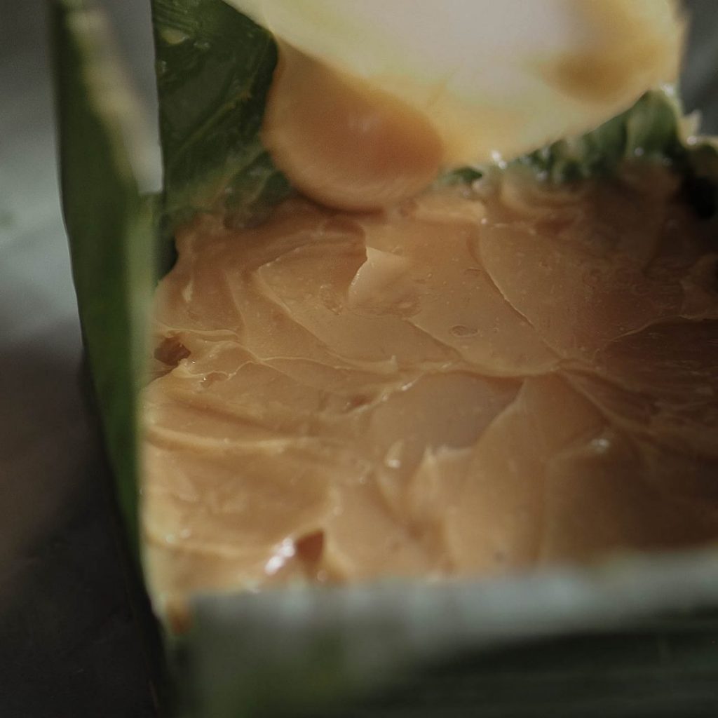 เวียดนาม, ท่องเที่ยว, เที่ยวเวียดนาม, เที่ยวฮอยอัน, ดานัง