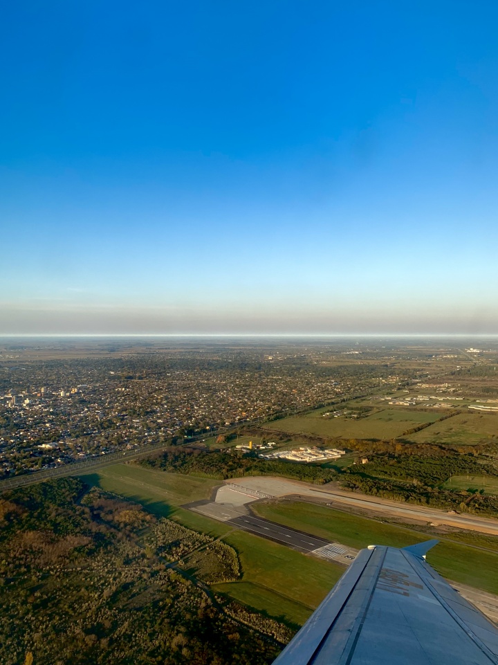 บันทึกการเดินทาง