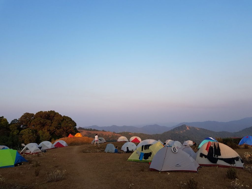 ท่องเที่ยว, ท่องเที่ยวอย่างยั่งยืน, วัฒนธรรมการท่องเที่ยว, สิ่งที่ควรและไม่ควรทำเมื่อท่องเที่ยว