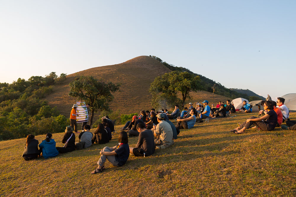 ท่องเที่ยว, ท่องเที่ยวอย่างยั่งยืน, วัฒนธรรมการท่องเที่ยว, สิ่งที่ควรและไม่ควรทำเมื่อท่องเที่ยว