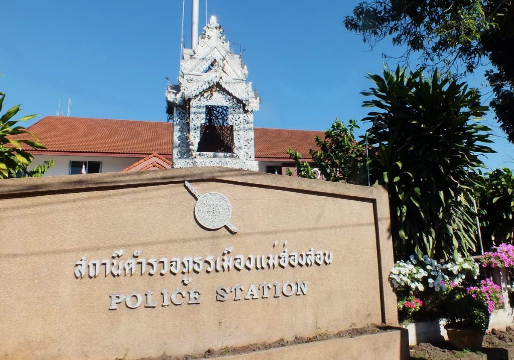 สถาปัตยกรรม, เมียนมา, วัด, พม่า