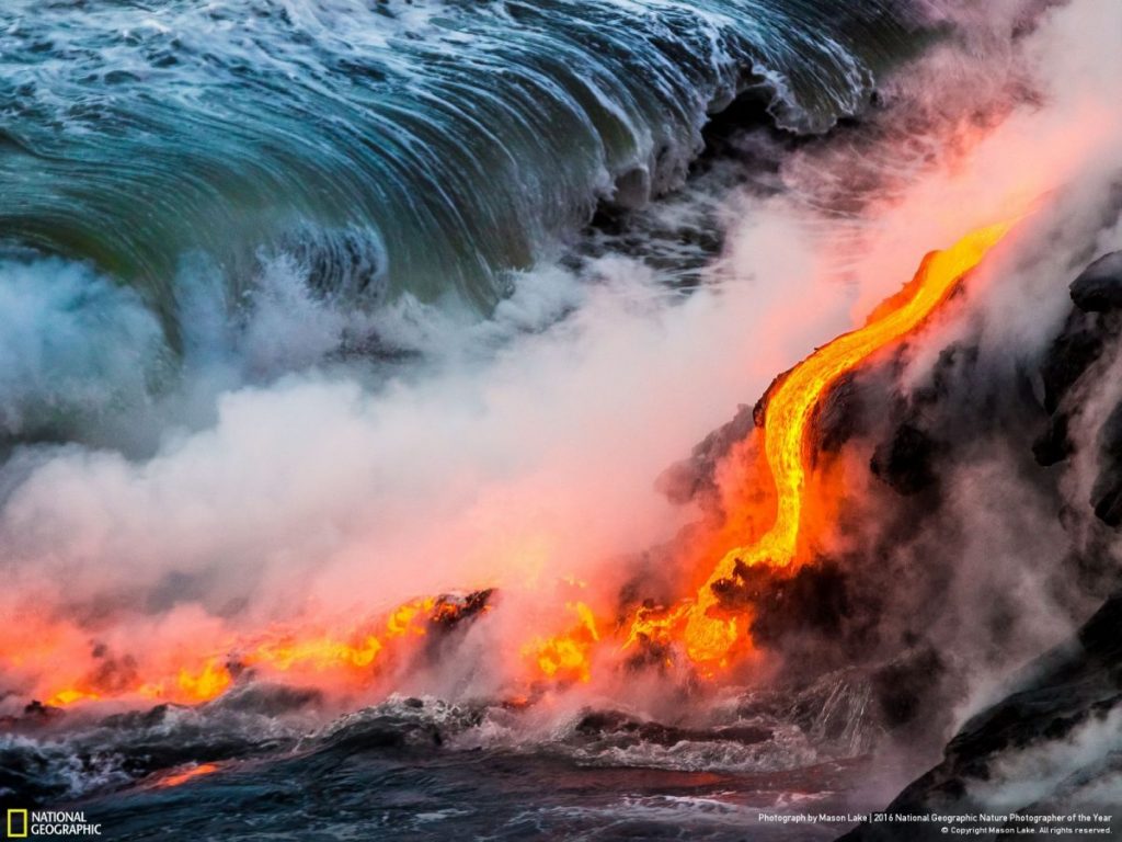 งานและพลังงาน, พลังงานความร้อน, งาน, พลังงาน, การคำนวน