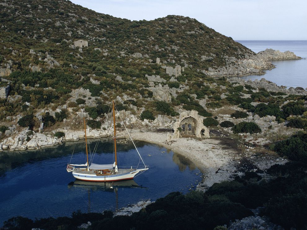 พื้นที่ชุ่มน้ำ, wetland, ธรรมชาติ, ความหลากหลายทางชีวภาพ