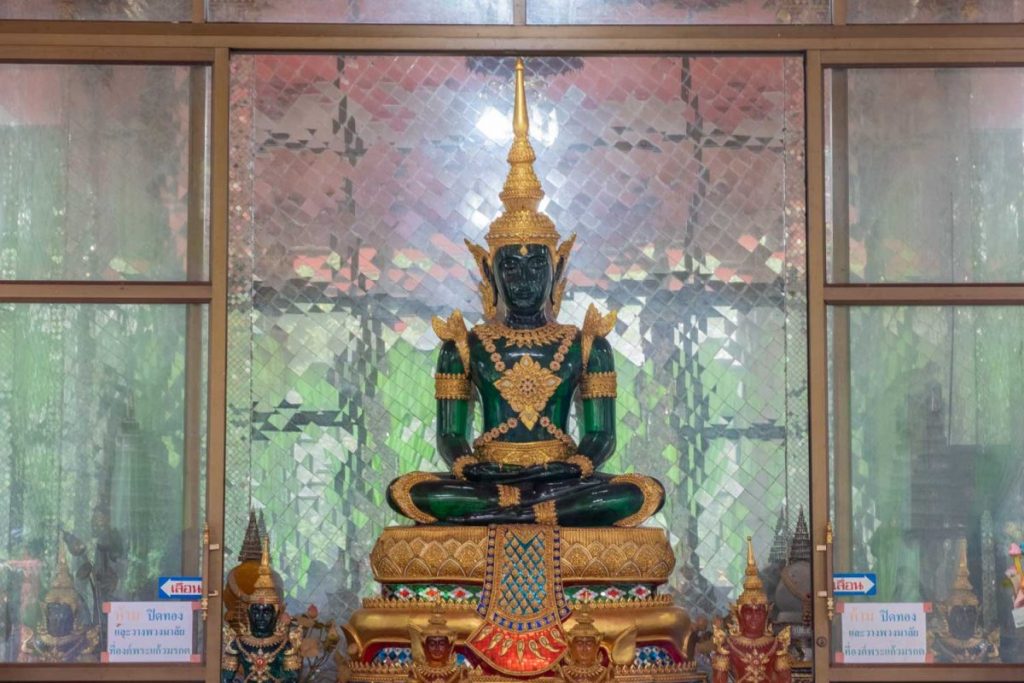 เที่ยวนครนายก, นครนายก, ที่เที่ยวนครนายก,
